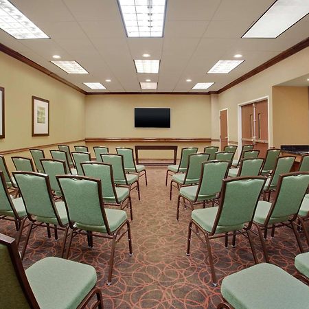 Homewood Suites By Hilton Tampa-Brandon Heartland Ngoại thất bức ảnh