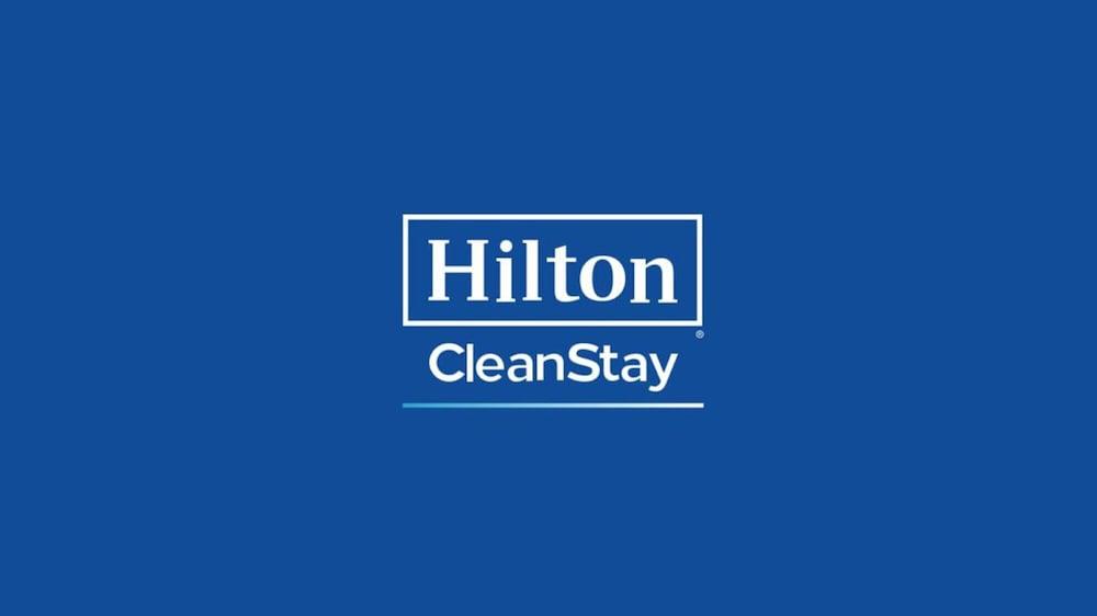 Homewood Suites By Hilton Tampa-Brandon Heartland Ngoại thất bức ảnh