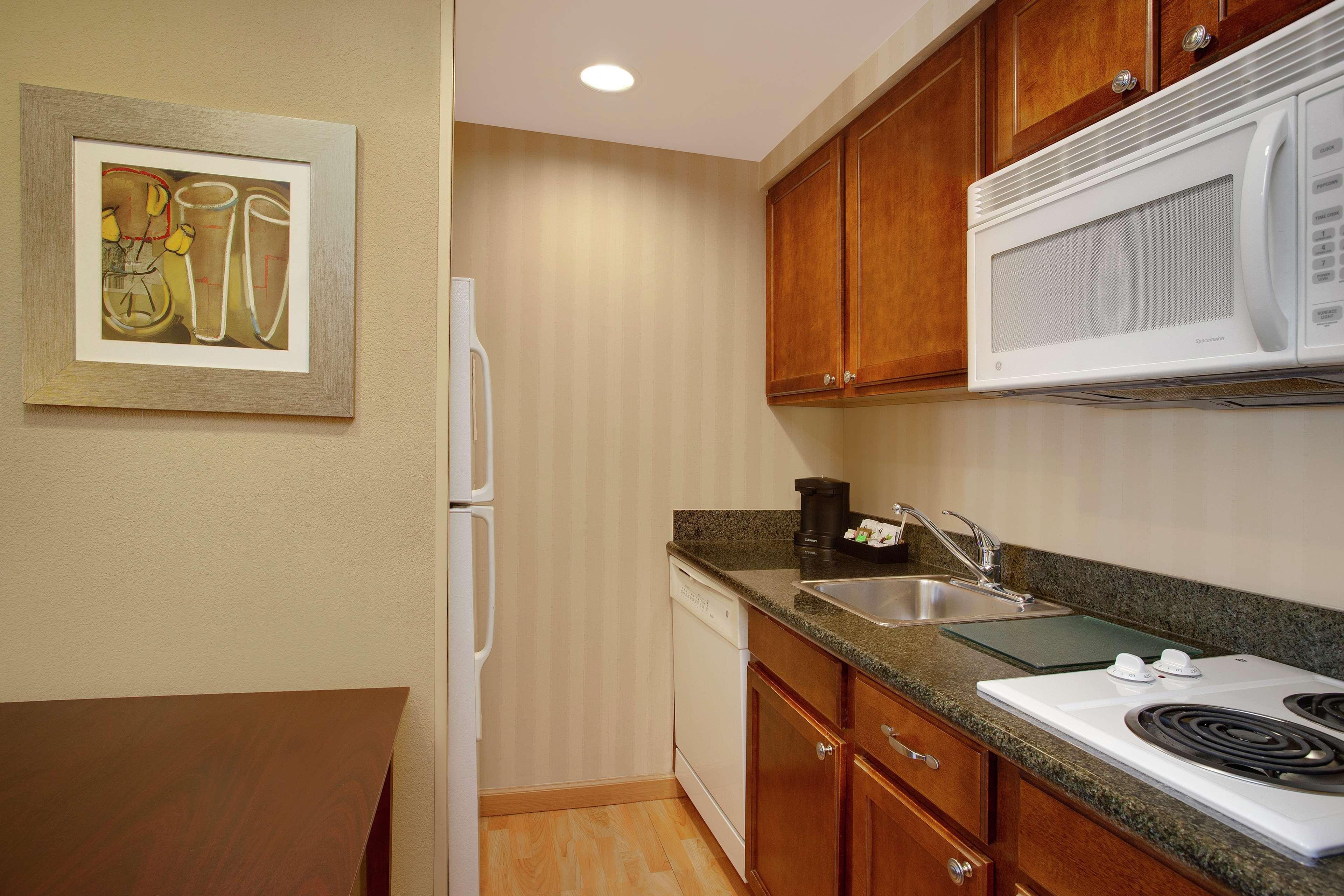 Homewood Suites By Hilton Tampa-Brandon Heartland Ngoại thất bức ảnh