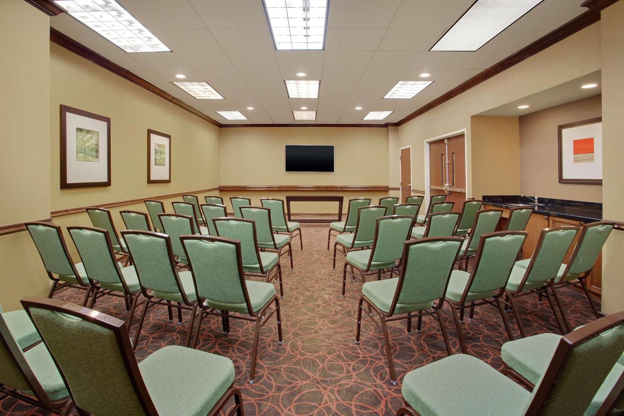 Homewood Suites By Hilton Tampa-Brandon Heartland Ngoại thất bức ảnh