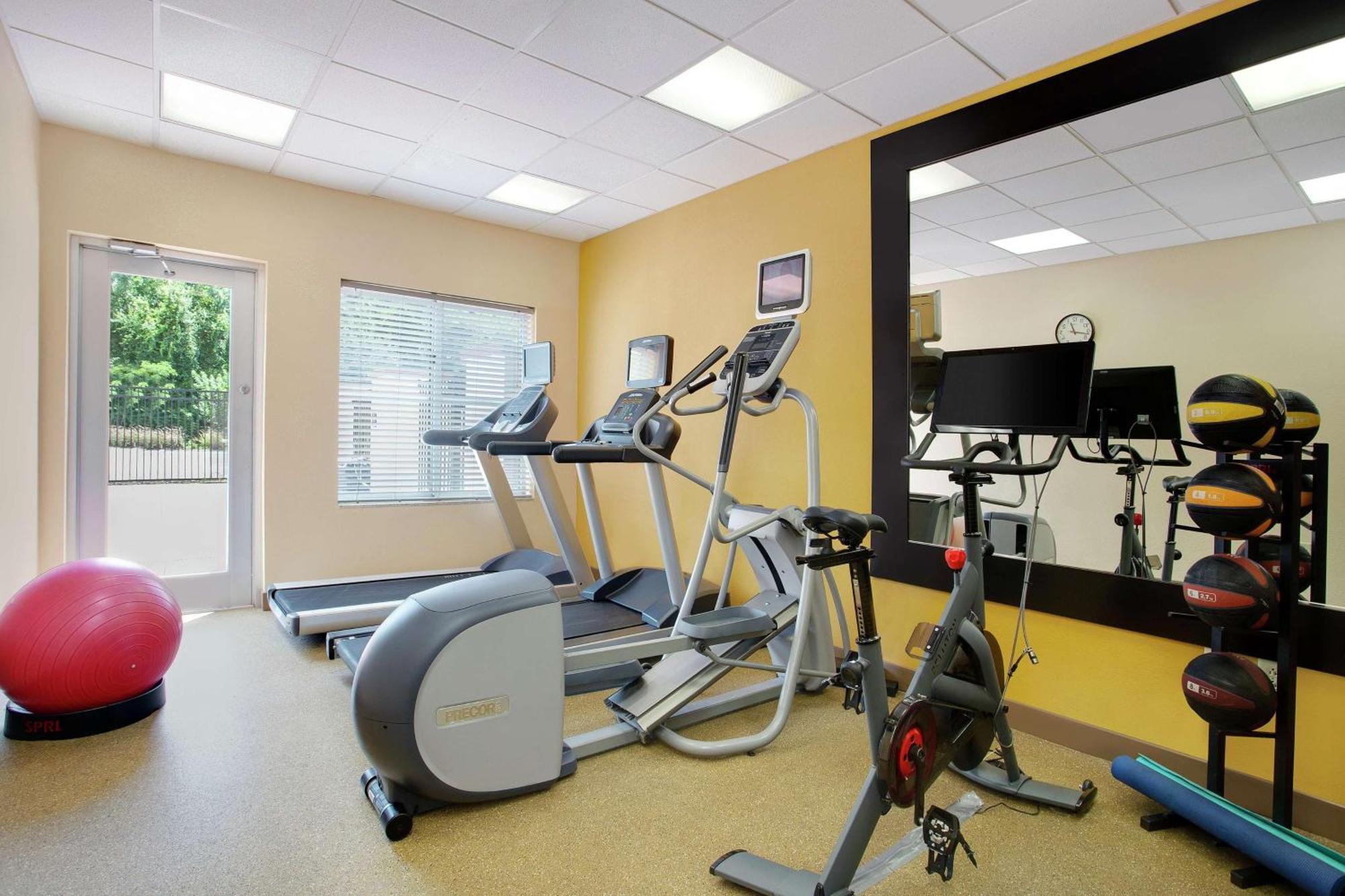 Homewood Suites By Hilton Tampa-Brandon Heartland Ngoại thất bức ảnh