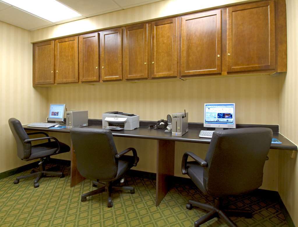 Homewood Suites By Hilton Tampa-Brandon Heartland Tiện nghi bức ảnh