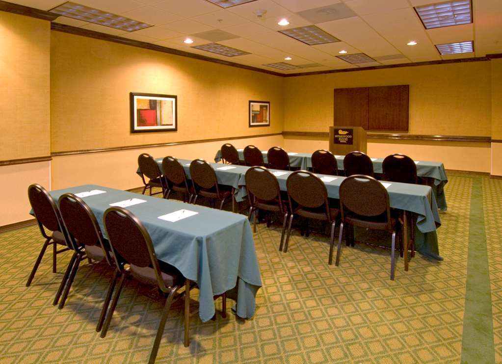 Homewood Suites By Hilton Tampa-Brandon Heartland Tiện nghi bức ảnh