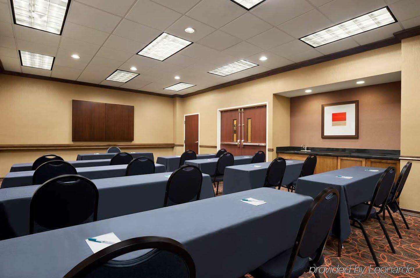 Homewood Suites By Hilton Tampa-Brandon Heartland Ngoại thất bức ảnh